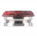 ethic-osmose-ceramic-headset-stery-zintegrowane-steuersatz-hlavove-slozeni-red (2).webp