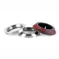 ethic-osmose-ceramic-headset-stery-zintegrowane-steuersatz-hlavove-slozeni-red (3).webp