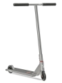aztek-architect-hulajnoga-wyczynowa-stunt-scooter-roller-freestyle-kolobezka-space-gray-1 (1).webp