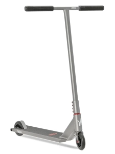 Aztek Architect Stunt Scooter | Space Gray