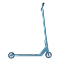 aztek-architect-hulajnoga-wyczynowa-stunt-scooter-roller-freestyle-kolobezka-neptune-blue-1 (2).webp