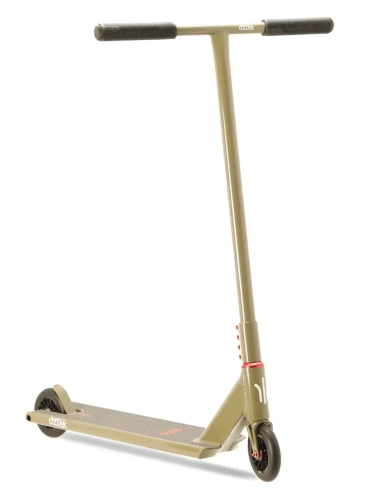 aztek-architect-hulajnoga-wyczynowa-stunt-scooter-roller-freestyle-kolobezka-zircon-sand (1).webp