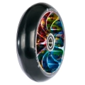 ethic-atlas-12std-115mm-kolko-hulajnogi-wyczynowej-rolle-stunt-scooter-wheel-kolecko-freestyle-kolobezka-nebula (3).webp