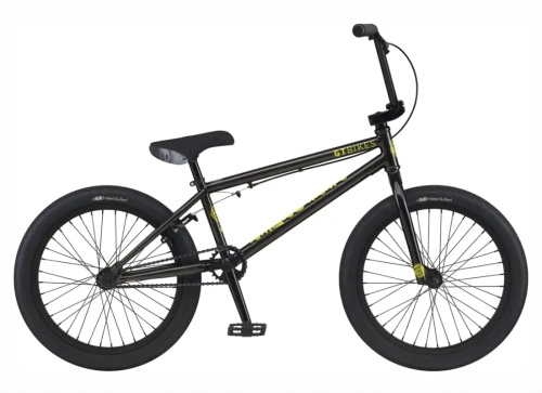 gt-bmx-performer-kachinsky-20-rower-fahrrad-rad-kolo (1).webp