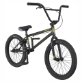 gt-bmx-performer-kachinsky-20-rower-fahrrad-rad-kolo (2).webp