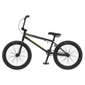 gt-bmx-performer-kachinsky-20-rower-fahrrad-rad-kolo (3).webp
