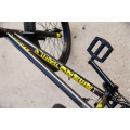 gt-bmx-performer-kachinsky-20-rower-fahrrad-rad-kolo (5).webp