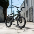 gt-bmx-slammer-conway-20-rower-fahrrad-rad-kolo (4).webp