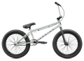 mongoose-bmx-legion-l100-20-rower-fahrrad-rad-kolo-grey (1).webp