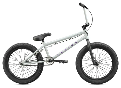 mongoose-bmx-legion-l100-20-rower-fahrrad-rad-kolo-grey (1).webp