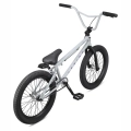 mongoose-bmx-legion-l100-20-rower-fahrrad-rad-kolo-grey (3).webp