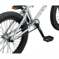 mongoose-bmx-legion-l100-20-rower-fahrrad-rad-kolo-grey (7).webp