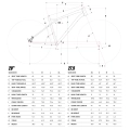 gt-avalanche-expert-27-29-geometry.webp