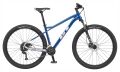 gt-avalanche-sport-29-mtb-rower-gorski-rad-fahrrad-kolo-blue (1).webp