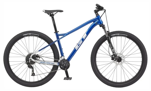 gt-avalanche-sport-29-mtb-rower-gorski-rad-fahrrad-kolo-blue (1).webp