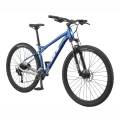 gt-avalanche-sport-29-mtb-rower-gorski-rad-fahrrad-kolo-blue (2).webp