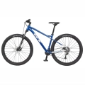 gt-avalanche-sport-29-mtb-rower-gorski-rad-fahrrad-kolo-blue (3).webp