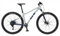 gt-avalanche-comp-29-mtb-rower-gorski-rad-fahrrad-kolo-grey (1).webp