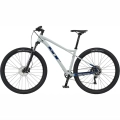 gt-avalanche-comp-29-mtb-rower-gorski-rad-fahrrad-kolo-grey (3).webp