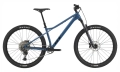 gt-zaskar-elite-lt-29-mtb-rower-gorski-rad-fahrrad-kolo-dusty-blue (1).webp