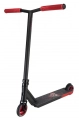 blazer-pro-enigma-2-hulajnoga-wyczynowa-stunt-scooter-freestyle-kolobezka-black-red (1).webp