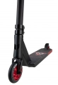 blazer-pro-enigma-2-hulajnoga-wyczynowa-stunt-scooter-freestyle-kolobezka-black-red (4).webp