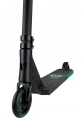 blazer-pro-enigma-2-hulajnoga-wyczynowa-stunt-scooter-freestyle-kolobezka-black-green (4).webp