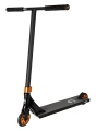 addict-defender-icon-hulajnoga-wyczynowa-stunt-scooter-freestyle-kolobezka-black-orange (1).webp