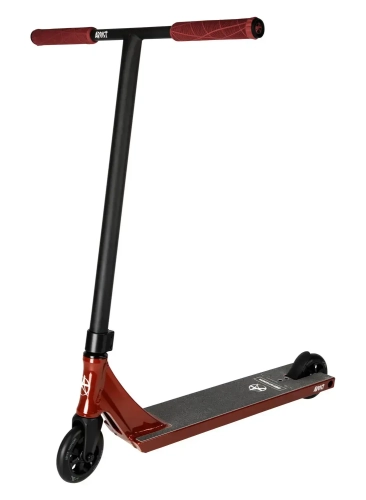 addict-defender-icon-hulajnoga-wyczynowa-stunt-scooter-freestyle-kolobezka-red-black (1).webp