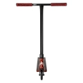 addict-defender-icon-hulajnoga-wyczynowa-stunt-scooter-freestyle-kolobezka-red-black (3).webp