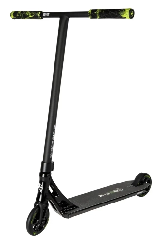 addict-burner-glitch-hulajnoga-wyczynowa-stunt-scooter-freestyle-kolobezka-black (1).webp