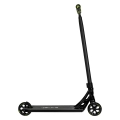 addict-burner-glitch-hulajnoga-wyczynowa-stunt-scooter-freestyle-kolobezka-black (4).webp