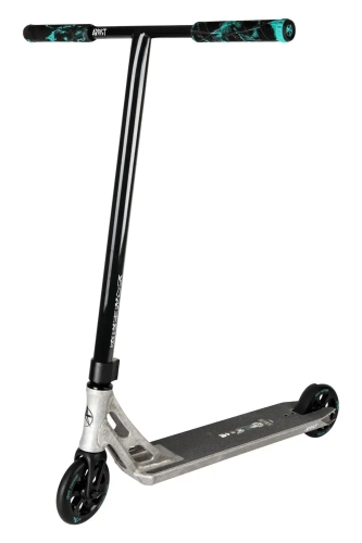 addict-burner-glitch-hulajnoga-wyczynowa-stunt-scooter-freestyle-kolobezka-raw-black (1).webp