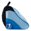 sfr-skate-bag-torba-rolki-wrotki-rollschuhe-tasche-brusle-taska-blue (1).webp