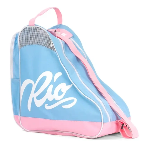 rio-roller-rose-bag-torba-rolki-wrotki-rollschuhe-tasche-brusle-taska-blue-pink (1).webp