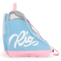 rio-roller-rose-bag-torba-rolki-wrotki-rollschuhe-tasche-brusle-taska-blue-pink (2).webp