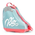 rio-roller-rose-bag-torba-rolki-wrotki-rollschuhe-tasche-brusle-taska-teal-coral (1).webp