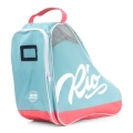 rio-roller-rose-bag-torba-rolki-wrotki-rollschuhe-tasche-brusle-taska-teal-coral (3).webp