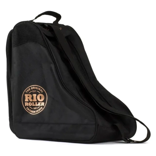 rio-roller-rose-bag-torba-rolki-wrotki-rollschuhe-tasche-brusle-taska-black-gold (1).webp