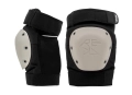 rekd-shield-triple-pad-set-ochraniacze-kolan-lokci-knie-ellenbogen-handgelenkschoner (12).webp