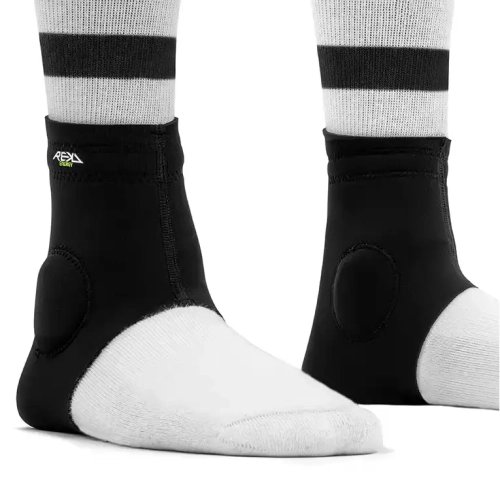 rekd-slim-footies-ochraniacze-kostki-knochelstütze-ankle-brace-chranice-kotníku (1).webp