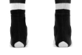 rekd-slim-footies-ochraniacze-kostki-knochelstütze-ankle-brace-chranice-kotníku (2).webp