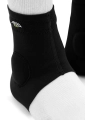 rekd-slim-footies-ochraniacze-kostki-knochelstütze-ankle-brace-chranice-kotníku (3).webp