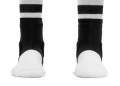 rekd-slim-footies-ochraniacze-kostki-knochelstütze-ankle-brace-chranice-kotníku (5).webp
