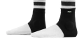 rekd-slim-footies-ochraniacze-kostki-knochelstütze-ankle-brace-chranice-kotníku (11).webp