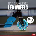 core-foldy-skladana-hulajnoga-dziecka-faltbarer-stunt-scooter-kinder-skládaci-deti-freestyle-kolobezka-blue (9).webp