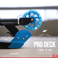 core-foldy-skladana-hulajnoga-dziecka-faltbarer-stunt-scooter-kinder-skládaci-deti-freestyle-kolobezka-blue (10).webp