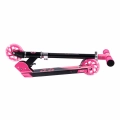 core-foldy-skladana-hulajnoga-dziecka-faltbarer-stunt-scooter-kinder-skládaci-deti-freestyle-kolobezka-pink (7).webp