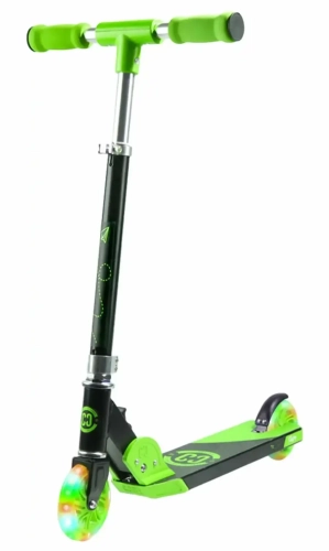 core-foldy-skladana-hulajnoga-dziecka-faltbarer-stunt-scooter-kinder-skládaci-deti-freestyle-kolobezka-green (1).webp