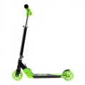 core-foldy-skladana-hulajnoga-dziecka-faltbarer-stunt-scooter-kinder-skládaci-deti-freestyle-kolobezka-green (3).webp